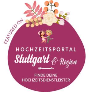 Hochzeitsportal Stuttgart